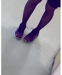 SKECHERS | スニーカー