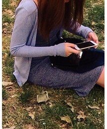 Hollister | ワンピース