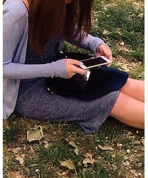 INITIALS | ハット