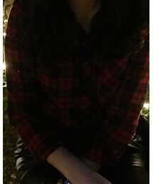 H&M | スウェット