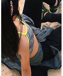 H&M | その他トップス