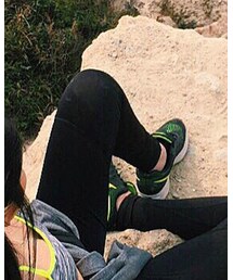 cotton on | スラックス