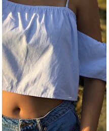 FOREVER 21 | その他トップス