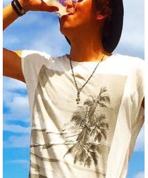 CHROME HEARTS | ネックレス