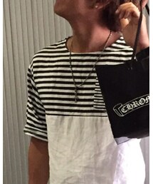 CHROME HEARTS | ネックレス