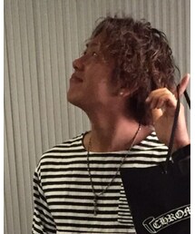 土用の丑カラー | その他