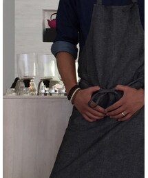 H&M | ブレスレット