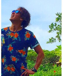 H&M | Tシャツ/カットソー