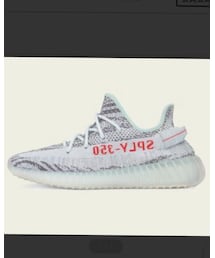 adidas | スニーカー