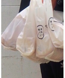 つるやパンまるい食パン専門店 | その他