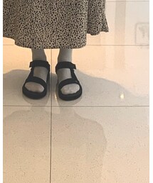 Teva | サンダル