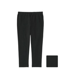 UNIQLO | その他パンツ