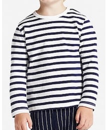 UNIQLO | (Tシャツ/カットソー)