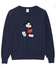UNIQLO | ニット/セーター