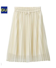 GU | スカート