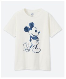 UNIQLO | Tシャツ/カットソー