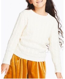 UNIQLO | ニット/セーター