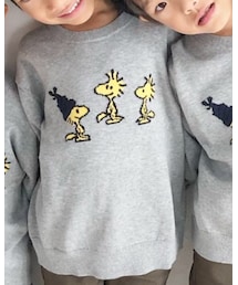 UNIQLO | ニット/セーター