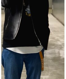 UNIQLO | Tシャツ/カットソー