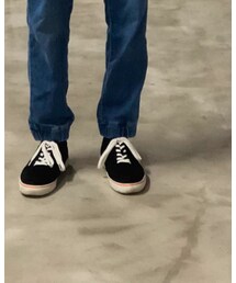 Arnold Palmer | スニーカー