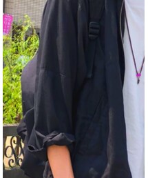 MONKEY TIME | ブルゾン