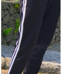 MONO-MART | その他パンツ