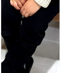 UNIQLO | その他パンツ