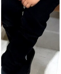 BREEZE | シューズ