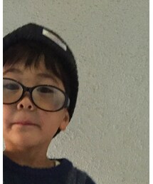 しまむら | ニットキャップ/ビーニー