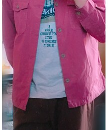 Design Tshirts Store graniph | Tシャツ/カットソー