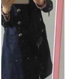 COCO DEAL | ピーコート