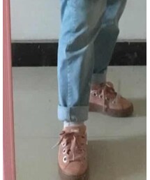 PUMA | スニーカー