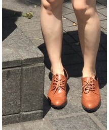 富發牌 | ドレスシューズ