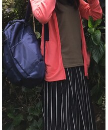 lativ | ジャケット/アウター