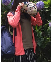 INGNI | Tシャツ/カットソー