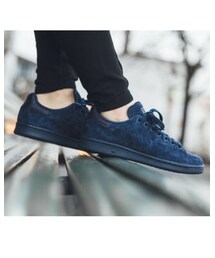 adidas | スニーカー