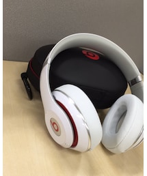 beats | 音楽/本・雑誌