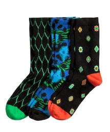 KENZO | KENZO×H&M(ソックス/靴下)