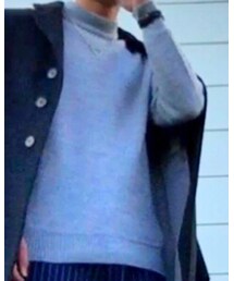 UNIQLO | ニット/セーター