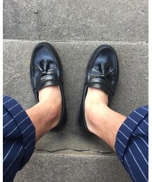 ROCKPORT | シューズ