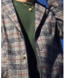 ZARA | ニット/セーター