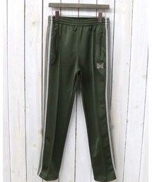 Needles | スラックス