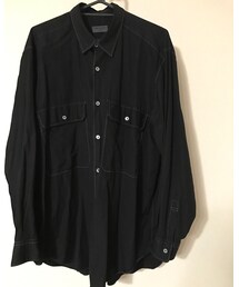 COMME des GARCONS | シャツ/ブラウス