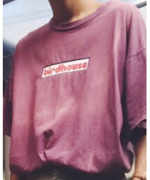 古着 | Tシャツ/カットソー