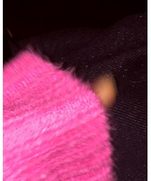 GAP | ニット/セーター