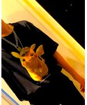 H&M(エイチ・アンド・エム)の「トップス(Tシャツ/カットソー)」