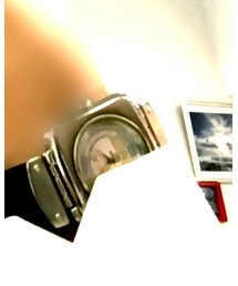 Zippo | アナログ腕時計