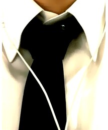 ORIHICA | ネクタイ