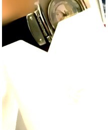 tagaru | シャツ/ブラウス