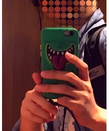 SwitchEasy | スマホケース/カバー